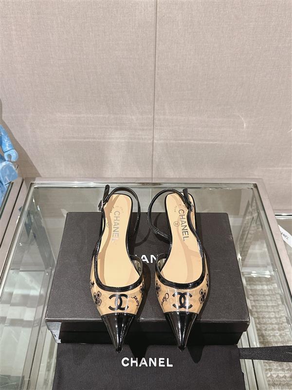 20243518419317 27024